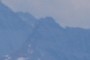 Mt Galwey