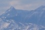 Mt Anderson