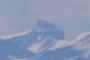 Castle Peak