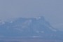 Table Mtn