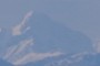 Mt Darrah