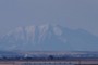 Turtle Mtn