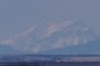 Mt Tecumseh