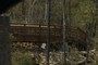Overlook