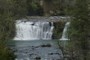 Falls