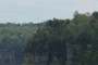 Crow Point