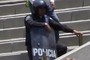 policia