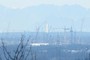 BauMa  trade fair