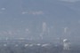 Getty