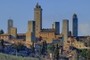 Medieval