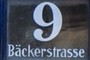 Kaffee Alt Wien