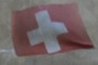 Swiss