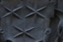 Crest