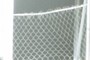Fence