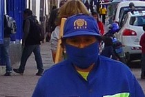 328306-210x140