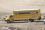 PENSKE 