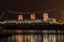 Queen Mary