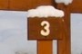 cabin 3