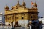 Golden Temple