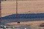 Solar farm