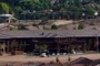 SunRiver Retreat