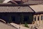 SunRiver Office Building and Clinic