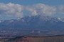 Pine Valley Mountain