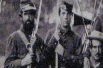 2642-210x140