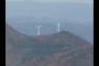 Windmills