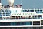 Grand Princess