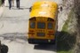School Bus