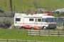 Recreational Vehicle