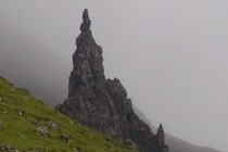 2966-210x140
