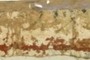pintura mural