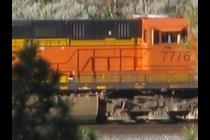 35269-210x140