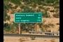 176 miles to LA