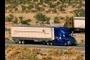 Truck Clone