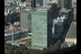 Shinjuku Green Tower Building