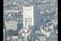 Nakano Sun Plaza
