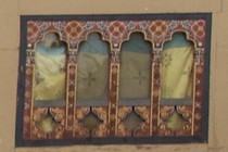 329295-210x140