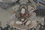 Detail 2