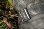 Boot Buckle