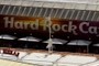 Hard Rock Cafe