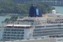 Norwegian Jewel