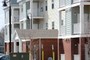 Appartments
