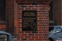 Susan B Anthony Preservation District