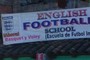 English Football School