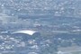 6km 総合運動場