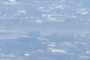 20km 蓬莱橋