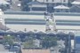 3km 魚センター